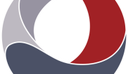 SCDH_WWU