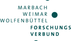 MWW_web_Verbund_gruen_rgb