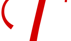 cropped-fT-icon