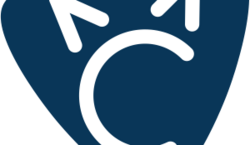 catma-siteicon-1-300x300